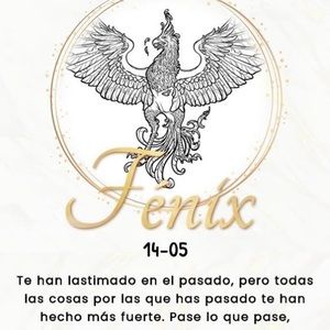 Meet your Posher, Anabel